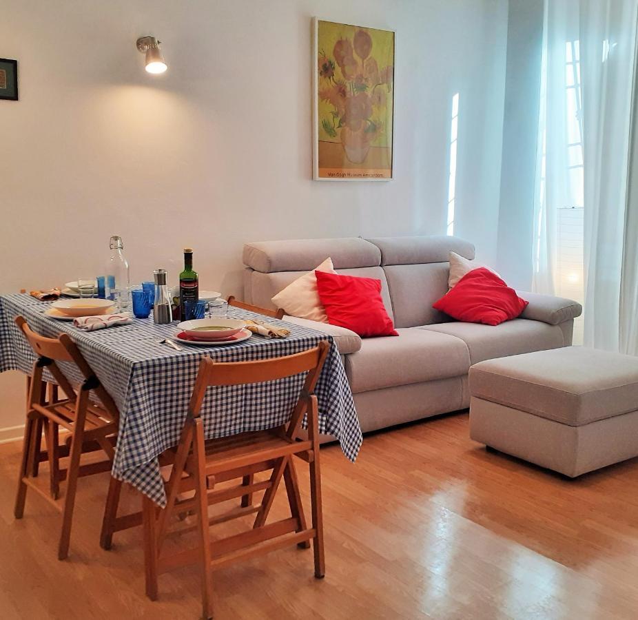 Near Metro Flat - Garbatella Appartamento